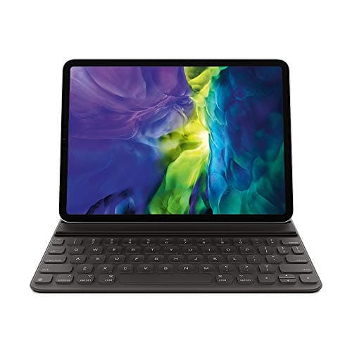 Apple Smart Keyboard Folio iPad 11 cali