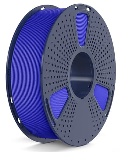 Sunlu PETG High Speed Filament 1.75mm