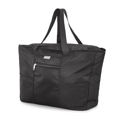 Samsonite Składana torba na ramię