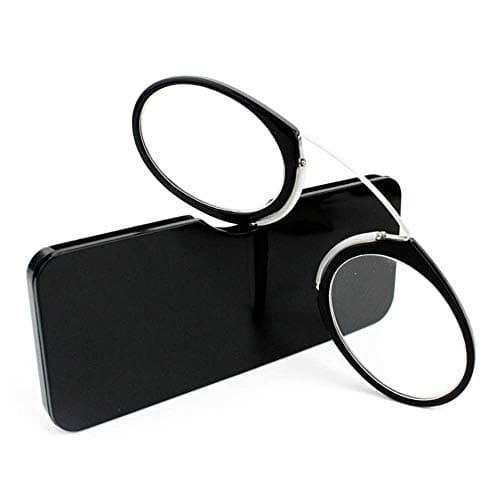 Kokobin KKBJBB-3.5 Okulary do Czytania