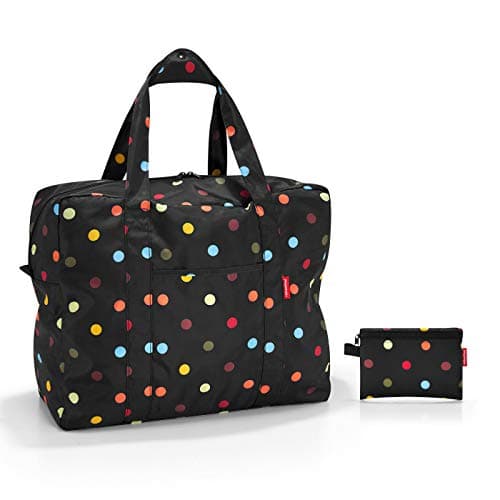 Reisenthel Mini maxi touringbag torba podróżna
