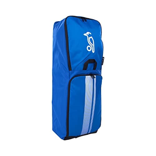 KOOKABURRA Torba podróżna D5500