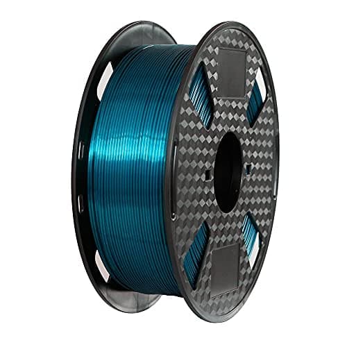 CC3D Silk PLA Filament 1,75 mm 1 kg