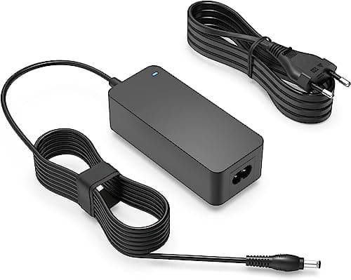 Superer ADP190342L Zasilacz 65W do JBL Xtreme