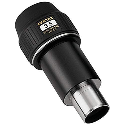 Pentax SMC XW 3.5 Okular Astronomiczny