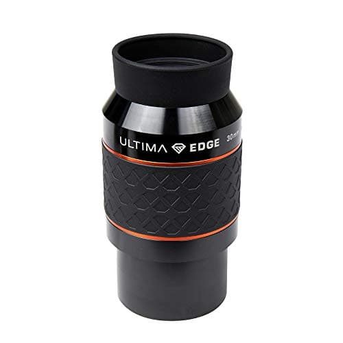 Celestron Ultima Edge 30mm Okular Parafokalny