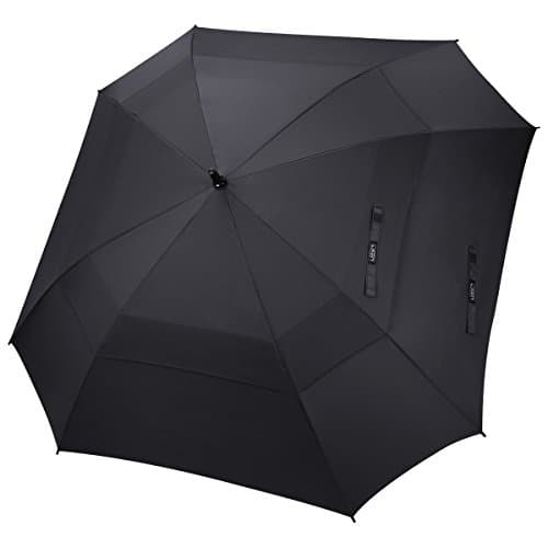 G4Free SZAUD02V590A Parasol Golfowy 157 cm