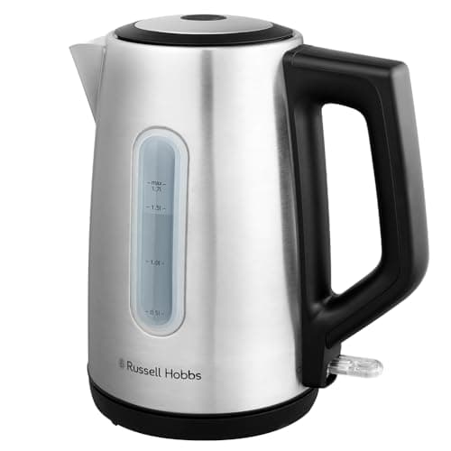 Russell Hobbs Czajnik Elektryczny Heaton 27380-70