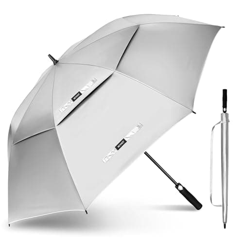 Keyhot XY-YS-KH0015A Parasol Golfowy 152 cm