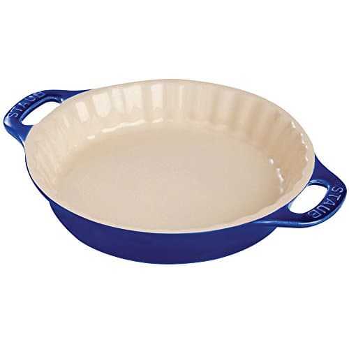 Staub 40508-615 ceramiczna forma do pieczenia