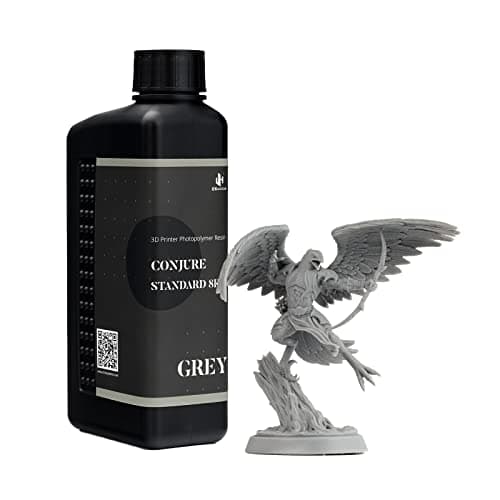 Chitu Conjure Standard Żywica Fotopolimerowa 1000g