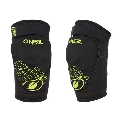 O'NEAL Ochraniacz na kolana Dirt Knee Guard
