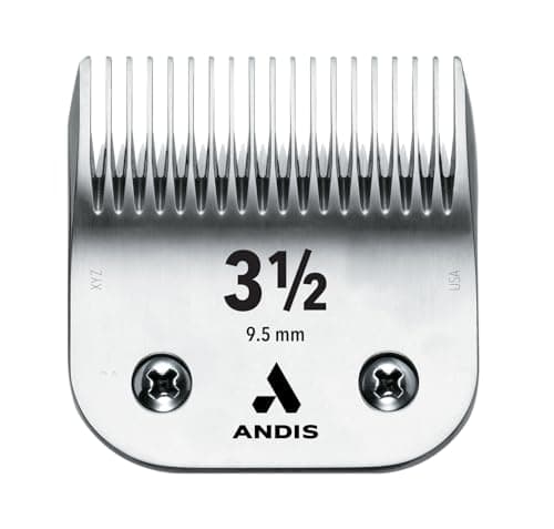 Andis UltraEdge Ostrze 3,5 do Trymera
