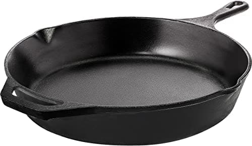 Kichly EU0311 Patelnia Żeliwna 26 cm