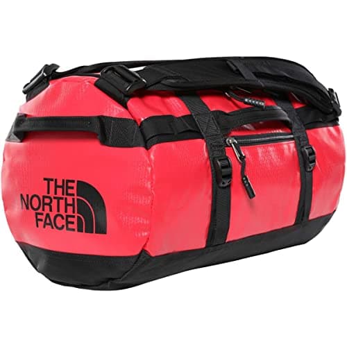 The North Face Base Camp Torba podróżna S