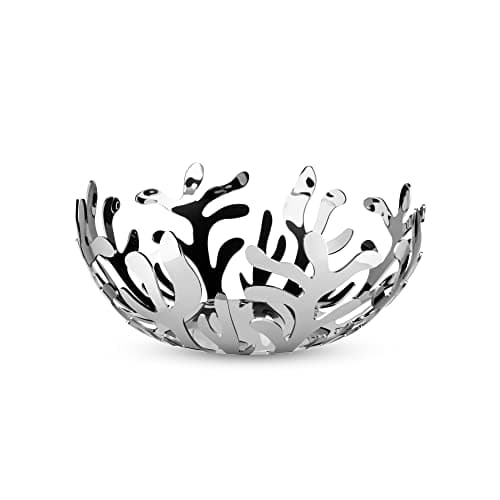 Alessi Mediterraneo ESI01/25 Miska na Owoce