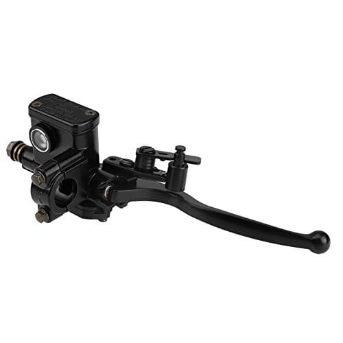 Keenso Keenso5px9bwyvds Zestaw Dźwigni Hamulca 22 mm