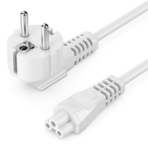 DeleyCON MK6105 Kabel Zasilający 1m