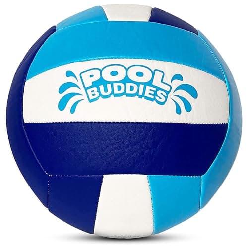 Botabee Pool Buddies Piłka Siatkówka Wodna 66 cm