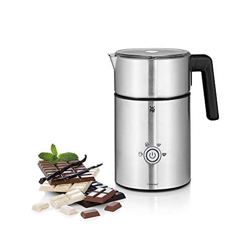 WMF Lono Milk & Choc Spieniacz 500 ml