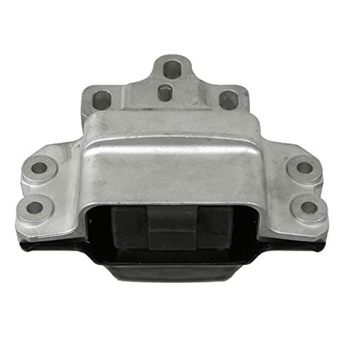 Febi Bilstein 22934 Poduszka Skrzyni Biegów 1 sztuka