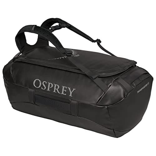 Osprey Transporter torba podróżna 65 l