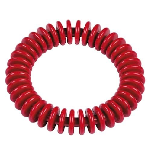 Beco Pierścień Nurkowy Spiralny 9606-5