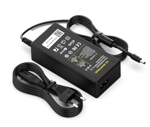 Shefor Zasilacz Sieciowy 24V APD DA-42H24