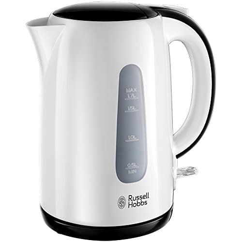 Russell Hobbs My Breakfast czajnik elektryczny