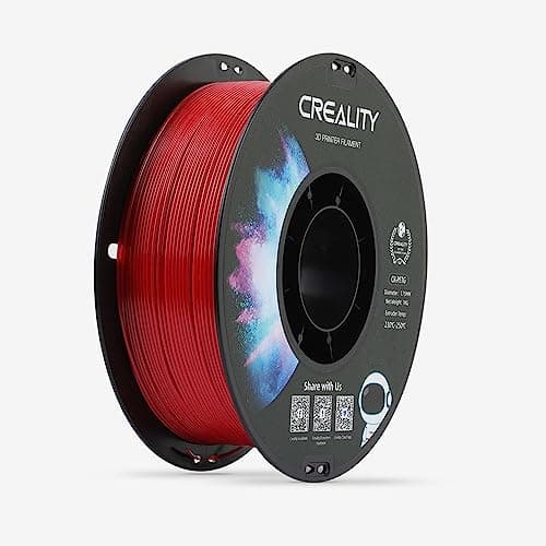 Creality CR-PETG Filament 3D 1,75 mm