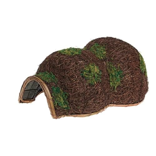 Gardman Domek dla Jeży AE60024
