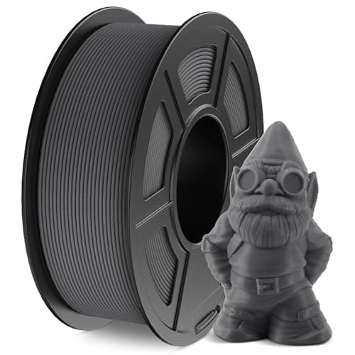 JAYO Matowy Filament PLA 1,75 mm 1,1 kg