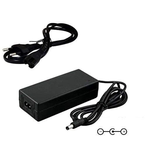 TopChargeur Zasilacz 24V LED LG Adapter