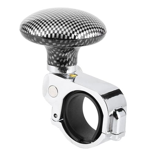 Tbest Tbestgm5kse976r Kierownica Power Ball
