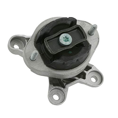 Febi Bilstein 23140 Poduszka Skrzyni Biegów 1 sztuka