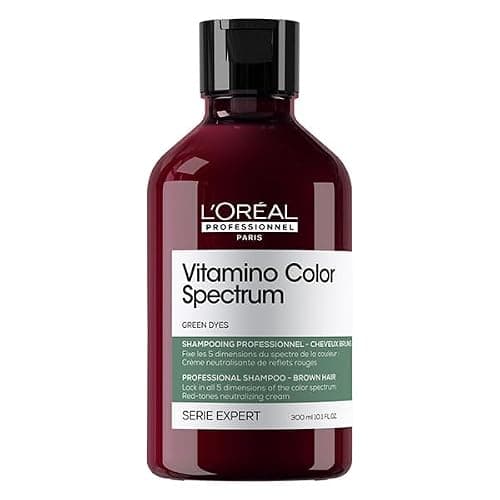 L'Oréal Professionnel Vitamino Color Szampon 300ml