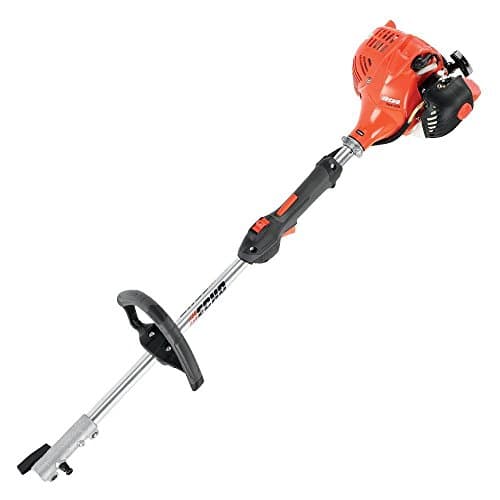 Echo Pas-225 Kosa Spalinowa Profesjonalna