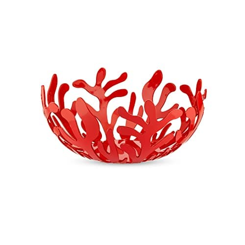 Alessi ESI01/21 R Miska na Owoce