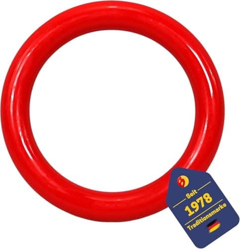 Best Sporting Pierścienie Nurkowe 65535 Zestaw