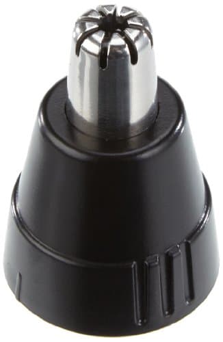 Panasonic Głowica Tnąca ER-GN30 WERGN30K1058
