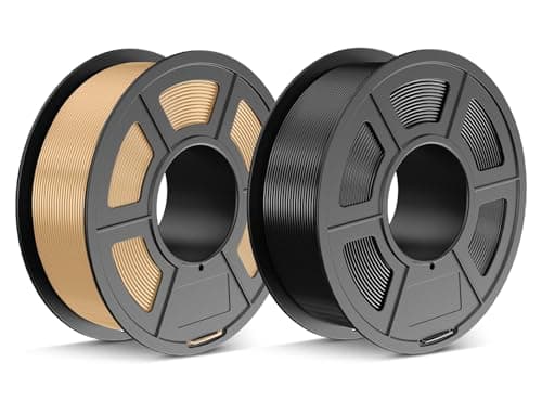 Tecbears PLA+ 2.0 Filament 2 kg