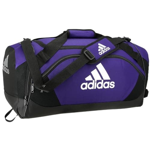 Adidas Team Issue 2 Średnia Torba Sportowa