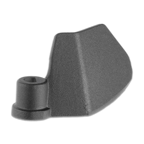 Cuisinart CBK-100PDL Łopatka Mieszająca
