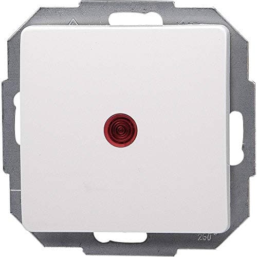 Kopp Paris Przełącznik Kontrolny 651693084