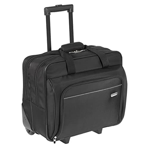 Targus TBR003EU Torba na Laptopa 16 cali