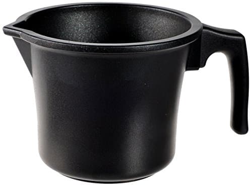 Home Granchef Garnek do Mleka 14 cm