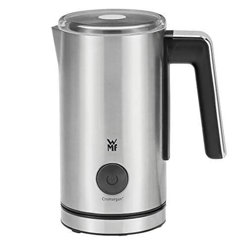 Wmf Stelio Spieniacz do Mleka 150-250 ml