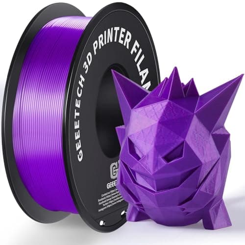 Geeetech PLA 1.75mm Filament do Druku 3D