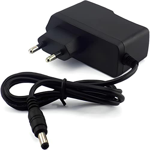 Retoo Zasilacz sieciowy AC-DC E419 1A