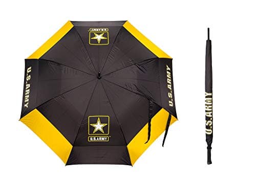 Team Golf Parasol 57869 U.S. Army 152 cm